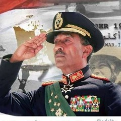 أواخر سورة الأعراف للقارئ الطبيب أحمد إبراهيم M - B
