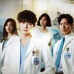 OST (Bác Sĩ Xứ Lạ) Meet You Now - Lee Ki Chan