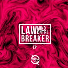 Mind Cntrl & Osseo - Street Flow