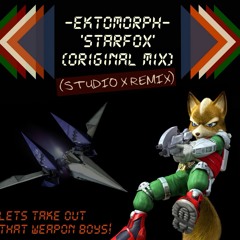 Ektomorph Free Downloads!