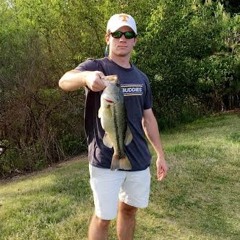 Freaky Gurl Remix- OG Mundy