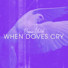 Bonnie McKee - When Doves Cry