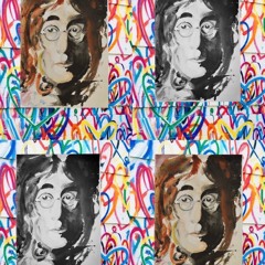 Real Love- John Lennon Cover