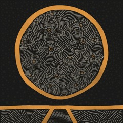 07 - An Ode To The Masochists