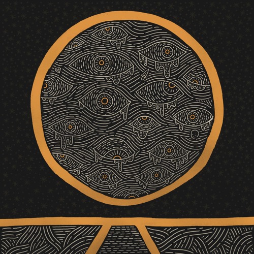 07 - An Ode To The Masochists