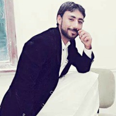Liaqat Abid Kharani Balochi Best Song,,,,,,,,,,, - YTPak.mp3