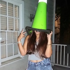 rooftop pres & party steeze