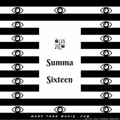 Summa'16