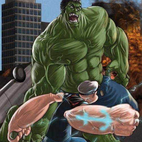 Wessam Mohamed - اصلي ومش بتكسر