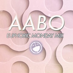 AABO - Euphoric Monday Mix