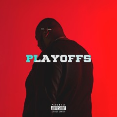 Thugs Inna Trap feat. Kirblagoop (prod. Mike Frost)