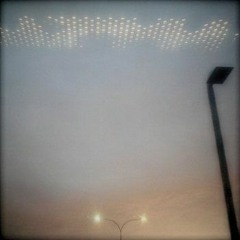Rory Storm - Disco Train