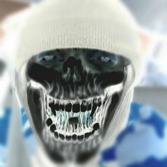 Yz4life - Dance Deadmau5 Dance