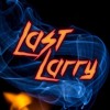 David Guetta Afrojack And Nicki Minaj Hey Mama Last Larry Remix Mp3