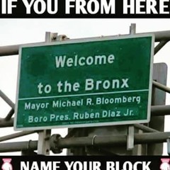 COOK UP/ FREE ALL MY NIGGAS