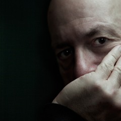 Daniel Miller DJ Mix December 2015