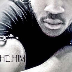 Aisle 3 (ft. Sean Kyd)