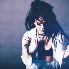 Regrets (Prod. Captain Goat)