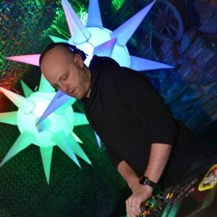 Nico P @ Club 386 - House Terrazzzaaaa(Frodo B - Day) 23-04-2016