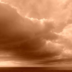 MOBY - NATURAL BLUES - JOAN ÍLEX DANCE REMIX - ABRIL 2016