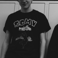 NOPE (prod. AMORPHOUS AUBERGINE)