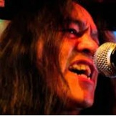 ເພັງຊາດລາວ - Lao National Anthem - ເພັຊ ນໍຣະວົງ (The Exile)