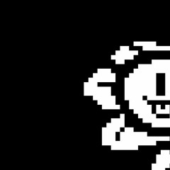 DayDreemurr (Undertale Mash-Up)