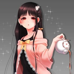 연애재판 한소절