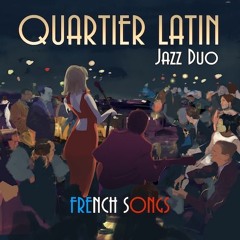 01 - Quartier Latin (Charles Trenet) (Extract)