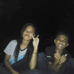 Joget Pantat Bensin Hip Hop Remix[M.S.B]