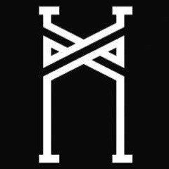 Bryson Tiller - Exchange (Fedmate Remix) C&S