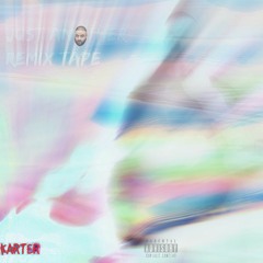 JustAnotherUBERremix