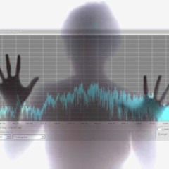 Ghost Frequencies