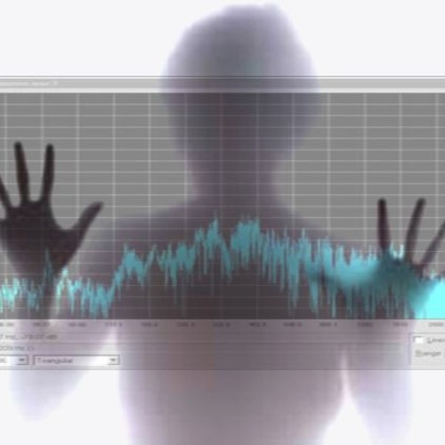 Ghost Frequencies