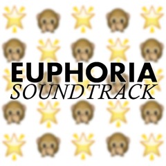 Dirrty Beats Vol. 9.5 (Euphoria Soundtrack)