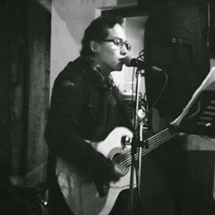 Jair Marvera - tristes confeciones.mp3