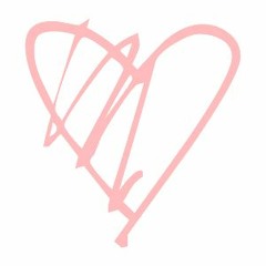 I Don't Care - Jeremy Passion (Cover)(Remake)