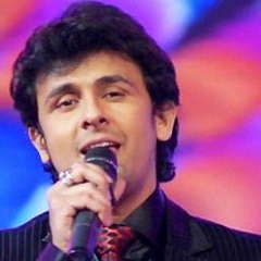 Sonu Nigam songs