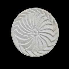 Rifat Emin - Alem Yüzüne Saldı (Rework)