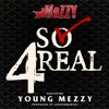 So 4real Mozzy Mp3