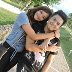 Photograph - Cover w/ Renz