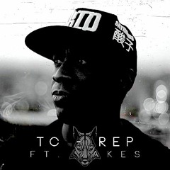 TC Ft. Jakes- Rep (Signs & Ak:Hash Remix)