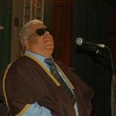 يا من بهديك أفلح السعداء - الشيخ سعيد حافظ