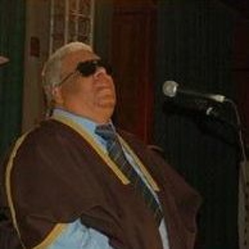 يا من بهديك أفلح السعداء - الشيخ سعيد حافظ
