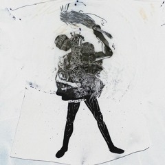 12z - Making Their Endless Practices