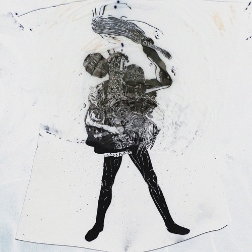 12z - Making Their Endless Practices