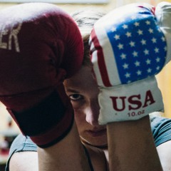 Svog : "Nešto o životu" soundtrack