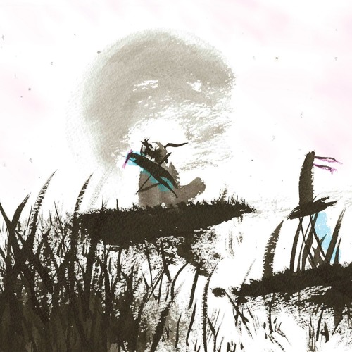 Odeko - Tsundoku