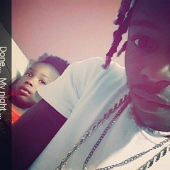 Future Ft Weekend WARDE Present DjYoda Yola Low Life Remix