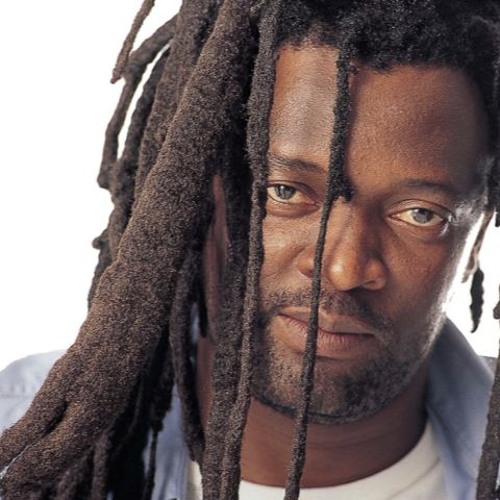 DJ MYKOOL - DANGEROUS TIME (LUCKY DUBE)